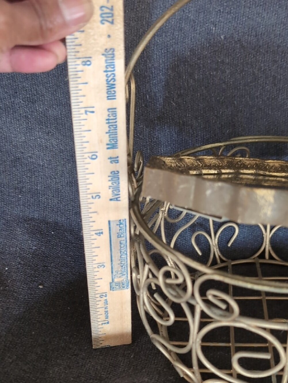 Vintage Set - Picture 5 of 6